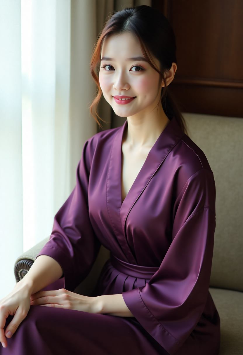 山城旧梦海报